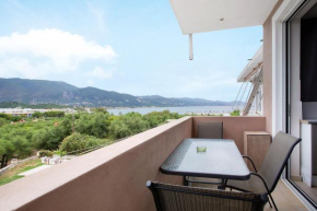 Villa Dionysia Studio 9